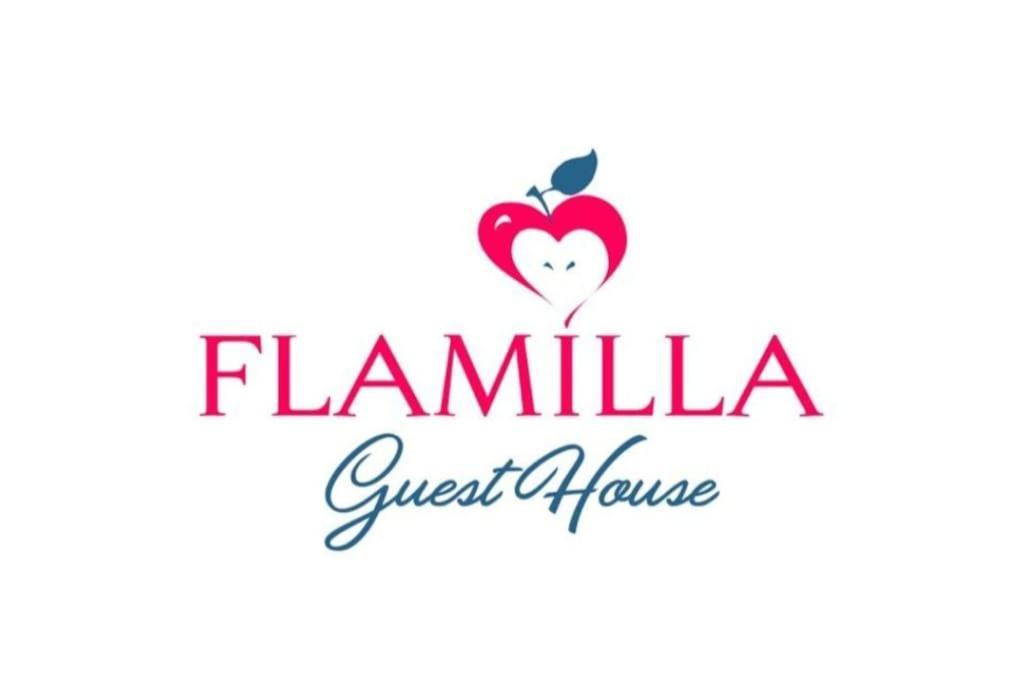 Flamilla Home Next To Vatican Museums Roma Ngoại thất bức ảnh